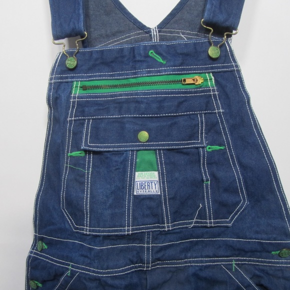 liberty carpenter jeans